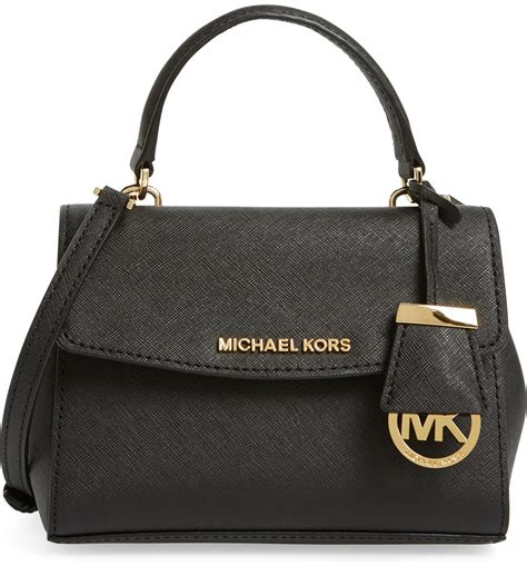 cross-body michael kors bags sale